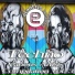 Deejay Balius