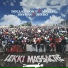 Jhybo, Dollar Don P, Mayzee, Snybes
