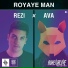 Rezi, Ava
