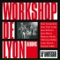 Le Workshop de Lyon