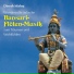 Dinesh Mishra
