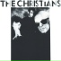 The Christians