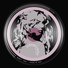 Hernan Cattaneo