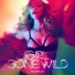 Mike Candys & Sandra Wild vs. Joker Inc