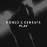 Honso & Denrayk
