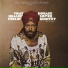 Horace Silver Quintet