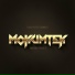 Mokumtek