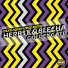 Herbst & Blecha