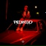 REDWOOD