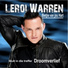 Leroi Warren