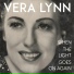 Vera Lynn