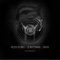 RezQ Sound, Smyk, and Zerotonine