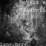 Robert W Hildreth