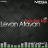Levon Atayan