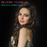 Nevena Tsoneva
