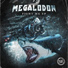 Megalodon
