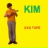 KIM