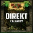 DJ Direkt