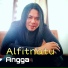 Angga