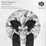 Nick Robson
