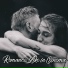 Romantic Music Center, Sensual Music Universe