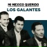 Los Galantes