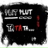 PlitPlut