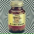 Mc Poirot feat. DJ Pelé