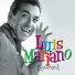 Luis Mariano