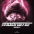 Moonster