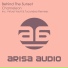 ASOT 564