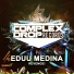 Eduu Medina