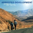 Arrested Development