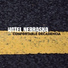 Hotel Nebraska