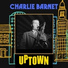Charlie Barnet