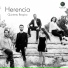 Quinteto Respiro