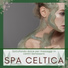 Benessere Celtico