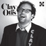 Clay Otis