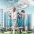 K.Stone feat. KeemOshae