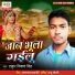 Thakur Vikas Singh