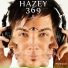 Hazey
