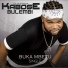 Kabosé