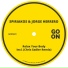 Spiriakos & Jorge Herrero