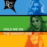 Goodbye Charlie feat. 7th Heaven