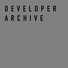 Developer