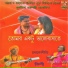 Sushil Bormon