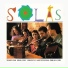 Solas
