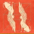 Saintseneca