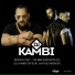 Knock Out - (Dj Kambi Official Αλήτης Mashup)