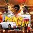 Mcy Ghost feat. Briss Mbada, Stunner